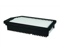 Knecht Filter Filtro de aire LX 3538 – Cartucho filtrante para Hyundai Kia