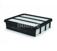 KNECHT LX 3539 - Espacios de motor