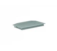 KNECHT FILTER Filtro de aire (de coche) para PORSCHE: 911 (Ref: LX 459)