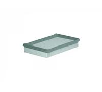 Filtro de aire Cartucho filtrante LX 532 KNECHT para FIAT LIGIER