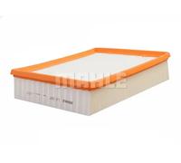 Mahle Filter LX537 Filtro De Aire