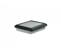 MAHLE Original LX 591