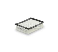 Filtro de aire KNECHT LX 642