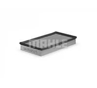 MAHLE Luftfilter LX684