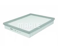 Filtro de aire KNECHT LX 735
