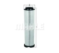 Mahle Filter LX816/5 Filtro De Aire