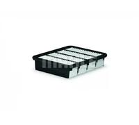 KNECHT FILTER Filtro de aire (de coche) para MITSUBISHI: Space Runner, Space wagon, Galant & FORD: Ranger & MAZDA: B (Ref: LX 929)