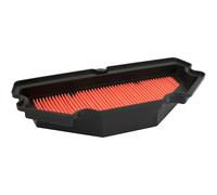 Filtro De Aire CHAMPION 100605135 Kawasaki ER-6F