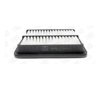 Filtro De Aire CHAMPION CAF100725P Compatible Para Daewoo Matiz KLYA