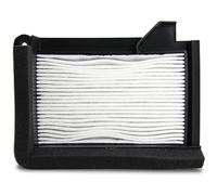 Champion Filtros CAF3512