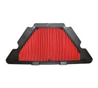Filtro De Aire CHAMPION CAF3615 Yamaha Fz6 R 600cc 2009-2013 100605005
