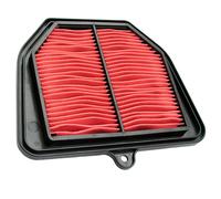 Filtro de Aire CHAMPION CAF3917 Yamaha Fz8 800cc 2010/2013-Fz1 1000cc 2006/