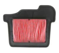 Champion Filtro Aire Champion Yamaha xsr900 2016 (R.O. caf3921) (Filtros Aire)/Air Filter Champion Yamaha xsr900 2016 (R.O. caf3921) (Air Filters)