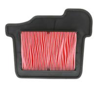 Filtro de aire CHAMPION CAF3921