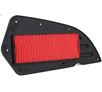 Filtro de aire CHAMPION CAF4011