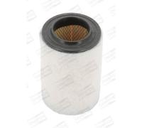 Filtro De Aire CHAMPION Compatible Para Alfa Romeo Giulietta CAF100496R