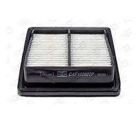 Filtro De Aire CHAMPION Compatible Para Honda Jazz II GD GE3 GE2 GD