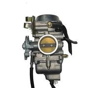 Filtro De Aire Compatible Con Carburador De Motocicleta Para CBX250 Para TWISTER CBF250 XR250 XL250 250 Cc 32 Mm.(Hand)