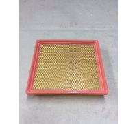 Filtro de aire compatible con Chrysler Voyager/Grand Voyager RT 2.8CRD 2008-2015 FAF/RT/001A