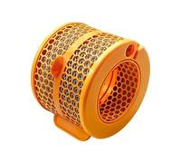 Filtro De Aire Compatible Con Dyson PH01, PH02, PH03 Y PH04, Accesorios De Repuesto For Purificador De Aire.