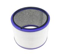 Filtro De Aire Compatible Con Dyson, Pure Hot + Cool Link HP00 HP01 HP02 HP03 DP01, 967449-04
