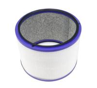 Filtro De Aire Compatible Con Dyson, Pure Hot + Cool Link HP00 HP01 HP02 HP03 DP01, 967449-04