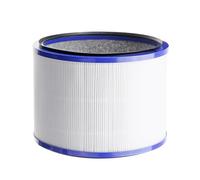 Filtro De Aire Compatible Con Dyson, Pure Hot + Cool Link HP00 HP01 HP02 HP03 DP01, 967449-04
