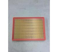 Filtro de aire compatible con Jeep Grand Cherokee WK 2005-2010 FAF/WK/001A