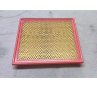 Filtro de aire compatible con Jeep Grand Cherokee ZJ 1993-1998 FAF/ZJ/001A