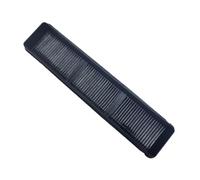 Filtro de aire, compatible con John Deere, tractor, compatible con Honeycomb, AL177184 AF26672 AL111748 SC90155 AL177185 AL115625 AL119095 AL119096 AL225552(GRAY)
