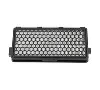 Filtro De Aire Compatible Con Miele 10107860 SF-AP50 Aspiradora