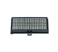 Filtro De Aire Compatible Con Miele 9616270 SF-HA30 Aspiradora