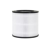 Filtro De Aire, Compatible Con Philips AC0650/10 AC0651/10, AC0820/10 AC0830/10, AC0950/10 AC0951/13, AC3210 AC3220, AC4220 AC4228, Purificador De Aire(FY0611)