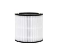 Filtro De Aire, Compatible Con Philips, AC0650/10 AC0651/10, AC0820/10 AC0830/10, AC0950/10 AC0951/13, AC3210 AC3220, AC4220 AC4228 Purificador De Aire(FY0611)