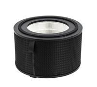 Filtro De Aire, Compatible Con Philips AC0650/10 AC0651/10, AC0820/10 AC0830/10, AC0950/10 AC0951/13, AC3210 AC3220, AC4220 AC4228, Purificador De Aire(FY4200)