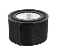 Filtro De Aire, Compatible Con Philips, AC0650/10 AC0651/10, AC0820/10 AC0830/10, AC0950/10 AC0951/13, AC3210 AC3220, AC4220 AC4228 Purificador(FY4200)