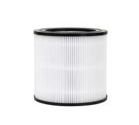 Filtro De Aire, Compatible Con Philips, AC0650/10 AC0651/10, AC0820/10 AC0830/10, AC0950/10 AC0951/13, AC3210 AC3220, AC4220 AC4228 Purificador(FY0611)