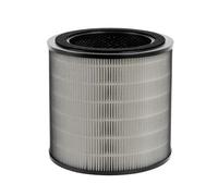 Filtro De Aire, Compatible Con Philips, AC0650/10 AC0651/10, AC0820/10 AC0830/10, AC0950/10 AC0951/13, AC3210 AC3220, AC4220 AC4228 Purificador(FY0910)