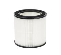 Filtro De Aire, Compatible Con Philips, AC0650/10 AC0651/10, AC0820/10 AC0830/10, AC0950/10 AC0951/13, AC3210 AC3220, AC4220 AC4228 Purificador(FY0194)