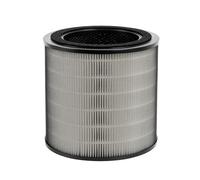 Filtro De Aire, Compatible Con Philips AC0650/10 AC0651/10, AC0820/10 AC0830/10, AC0950/10 AC0951/13, AC3210 AC3220, AC4220 AC4228, Purificador De Aire(FY0910)