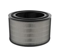 Filtro De Aire, Compatible Con Philips, AC0650/10 AC0651/10, AC0820/10 AC0830/10, AC0950/10 AC0951/13, AC3210 AC3220, AC4220 AC4228 Purificador(FY3200)