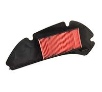 Filtro de Aire Compatible con SH 125/150, Dylan, PES PS, NES Arobase | Equivalente OEM 17210-KGF-900/17210-KGF-901 / HFA1112 | Alto Rendimiento y Protección del Motor