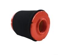 Filtro de aire compatible con SSV550For SSV620For For 550E For 620E Engine Applications to Assist Clean Air Delivery