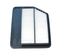 Filtro de aire compatible con SWM G01 2.0L 2020-2022 G05 1.5T 2.0L 2019-2022 G05 PRO 1.5T/2.0L 2020- X7 1.5T 2016-2023 1.8L/2.0L 1109101-D01