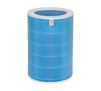Filtro De Aire Compatible Con Xiaomi, Purificador 1 2 2S 2C 2H 3 3S 3C 3H Filtros De Carbono HEPA Reemplazo PM2.5 Azul Verde Gris(Blue with FRID)