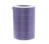 Filtro De Aire, Compatible Con Xiaomi, Purificador De Aire 1 2 2S 2C 2H 3 3S 3C 3H