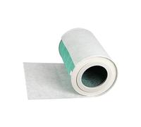 Filtro De Aire Compatible Con Xiaomi, Purificador De Aire 1, 2, 2S, 2C, 2H, 3, 3S, 3C, 3H, Repuesto De Carbón, Azul, Verde, Gris Y Morado.(Only Cotton 10Pcs)