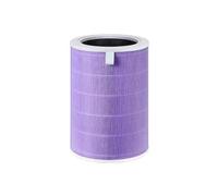 Filtro De Aire, Compatible Con Xiaomi, Purificador De Aire Pro/1/2/3/2H/2C/2S/3H/3C, Filtro De Neblina De Carbono, Purificador De Aire Antibacterias Y Formaldehído(Signal Line)