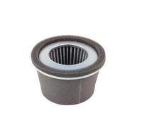 Filtro De Aire Compatible Motor Cortacésped ROBIN EY15D 226-32601-18 227-32610
