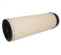 Filtro de aire complementario FILTRON AM 462/2W MAN TGX I 9.037 2019-2021